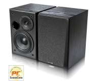Edifier 2.0 R1100 - 310153 - zdjęcie 1